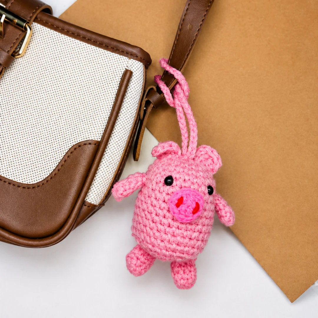 Pig Hanging