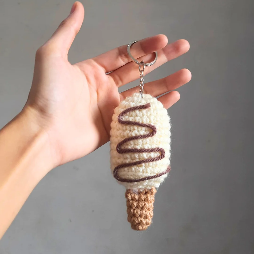 Milky Dream